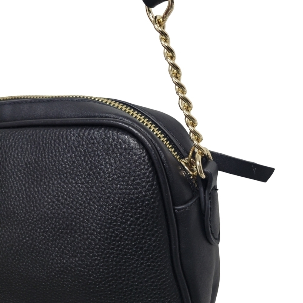 WOMEN'S Nine West Crossbody Bag - Picture 8 of 16